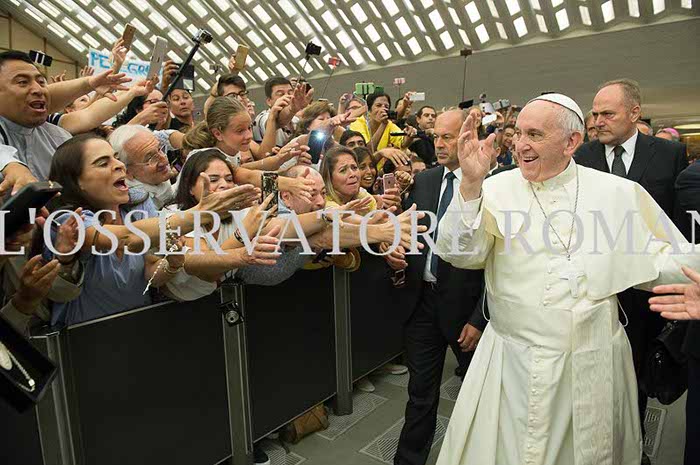 %_tempFileName251121_09082017%