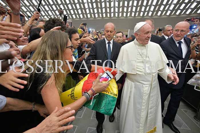 %_tempFileName251126_09082017%