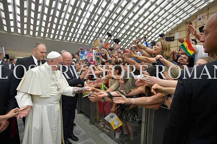 %_tempFileName251129_09082017%