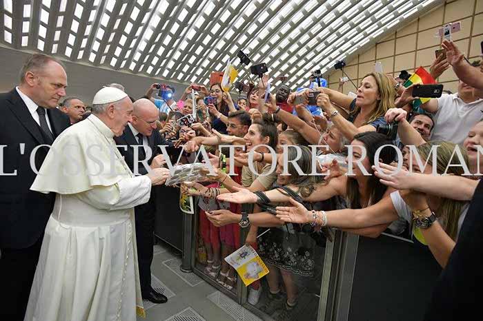 %_tempFileName251131_09082017%