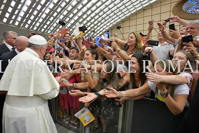 %_tempFileName251132_09082017%