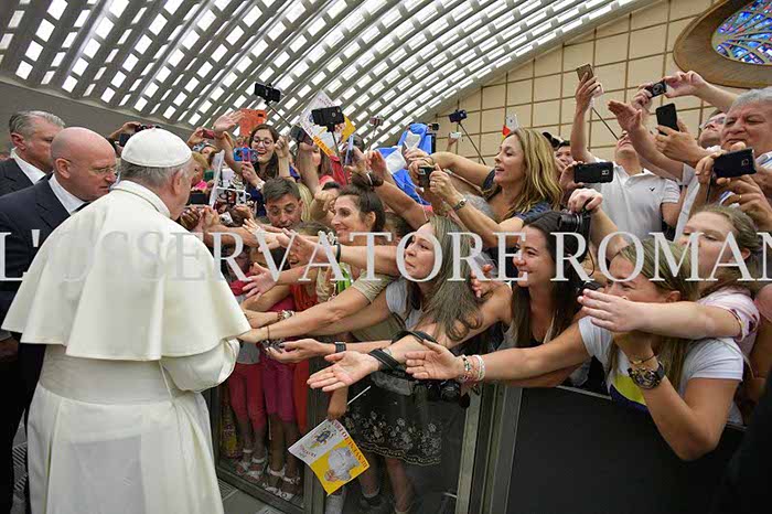 %_tempFileName251133_09082017%