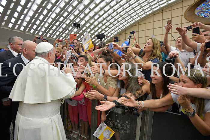 %_tempFileName251138_09082017%