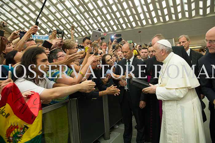 %_tempFileName251139_09082017%