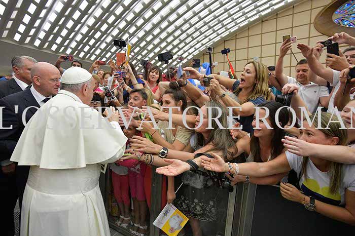 %_tempFileName251140_09082017%