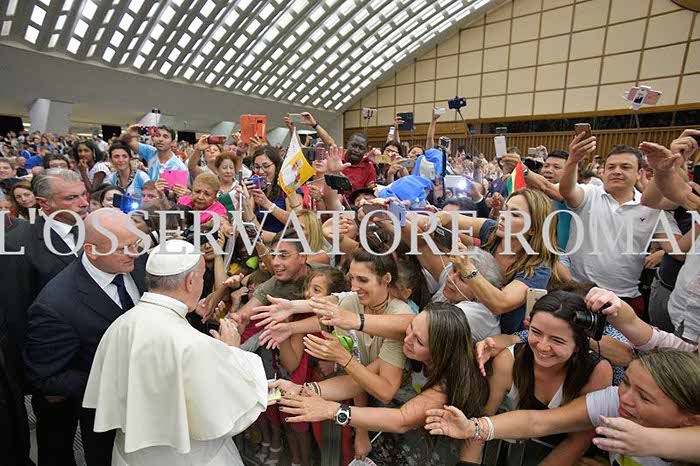 %_tempFileName251146_09082017%