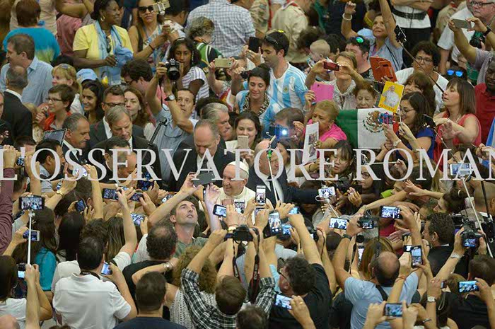 %_tempFileName251147_09082017%