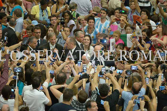 %_tempFileName251149_09082017%