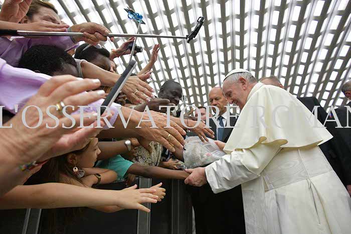 %_tempFileName251188_09082017%