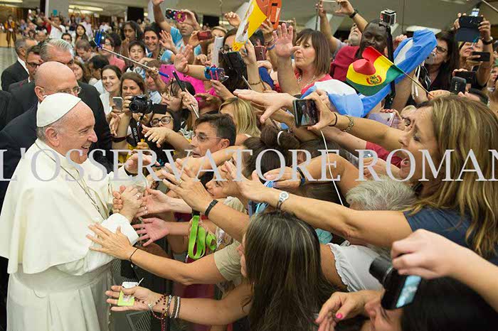 %_tempFileName251196_09082017%