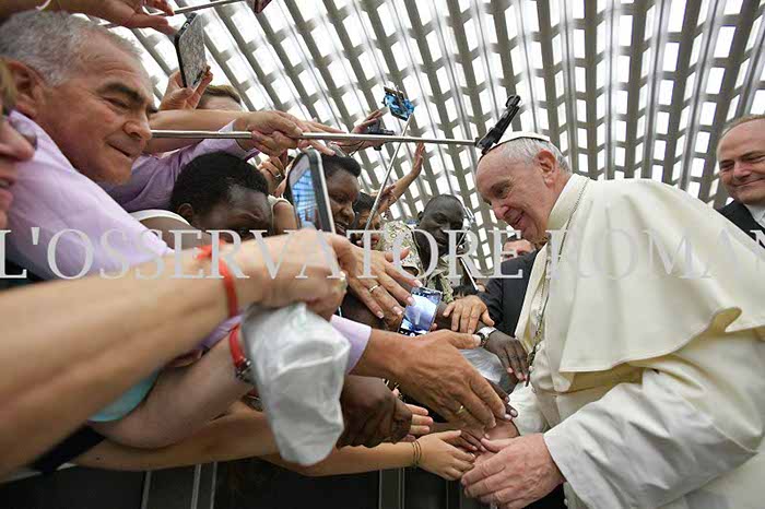 %_tempFileName251198_09082017%