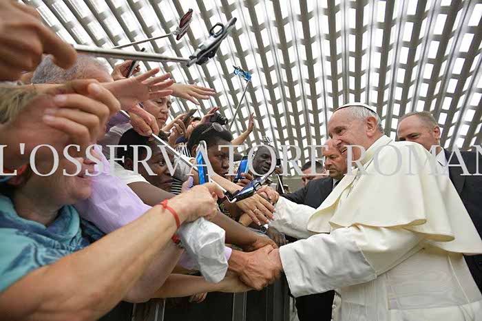 %_tempFileName251201_09082017%