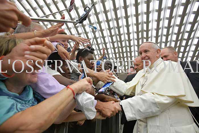 %_tempFileName251202_09082017%