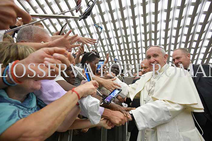 %_tempFileName251203_09082017%