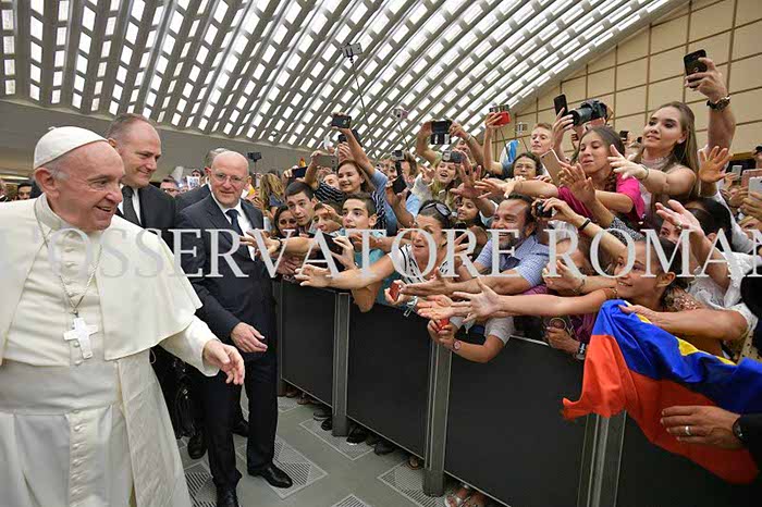 %_tempFileName251206_09082017%