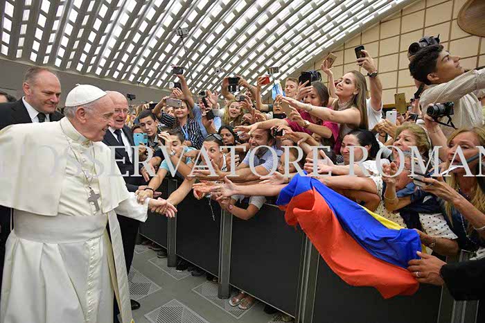 %_tempFileName251208_09082017%