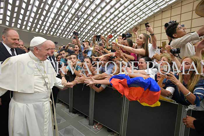 %_tempFileName251209_09082017%