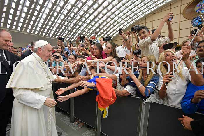 %_tempFileName251214_09082017%