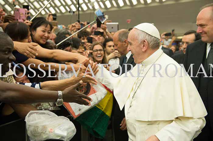 %_tempFileName251217_09082017%