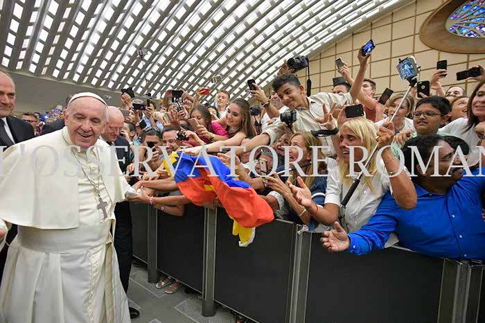 %_tempFileName251218_09082017%