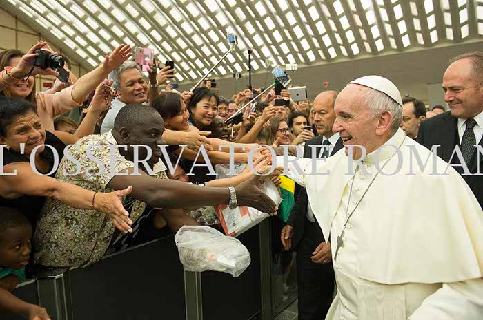 %_tempFileName251219_09082017%