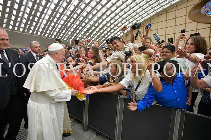 %_tempFileName251221_09082017%