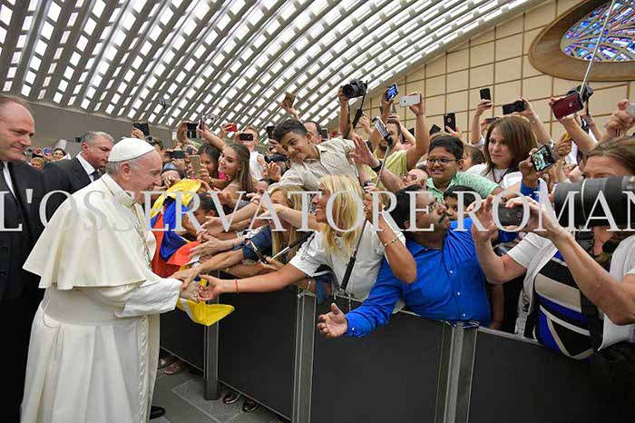 %_tempFileName251223_09082017%