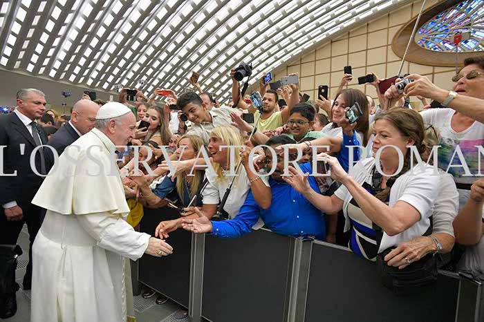 %_tempFileName251226_09082017%