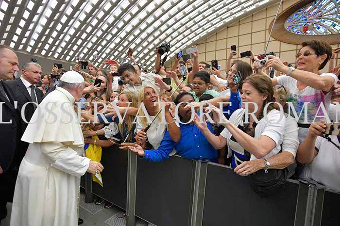 %_tempFileName251227_09082017%