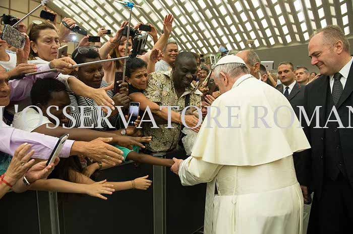 %_tempFileName251228_09082017%