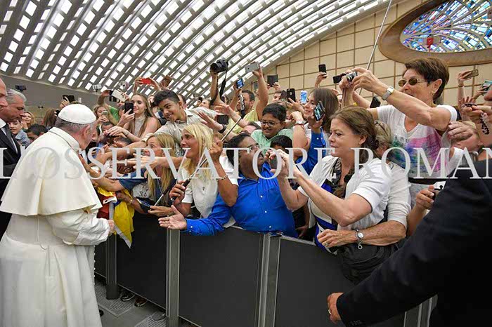 %_tempFileName251231_09082017%