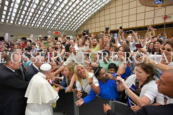 %_tempFileName251233_09082017%