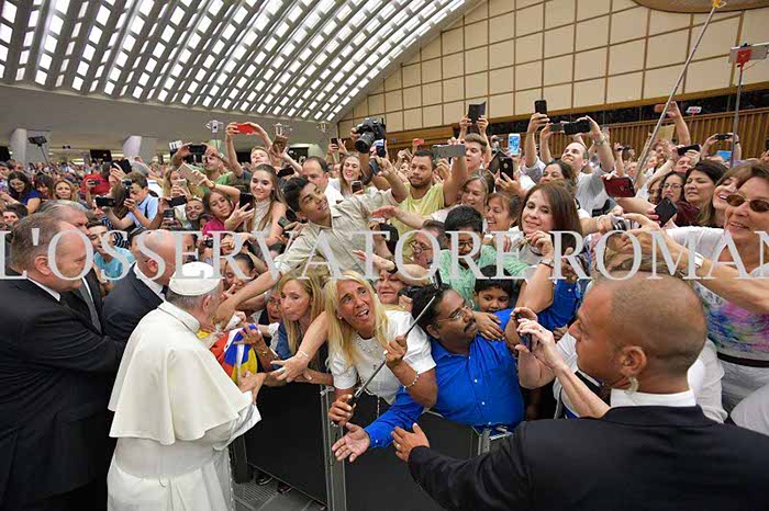 %_tempFileName251234_09082017%