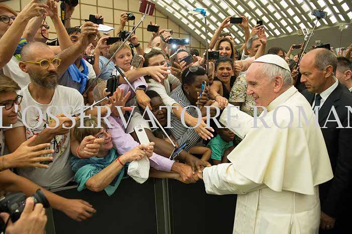 %_tempFileName251238_09082017%