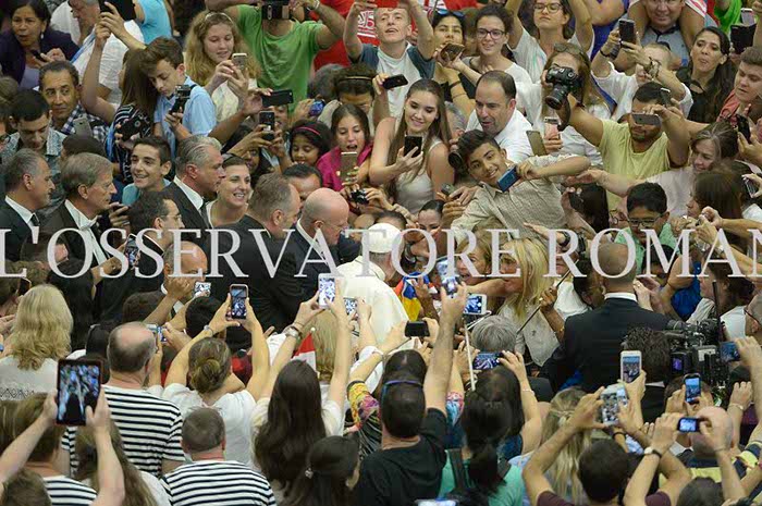 %_tempFileName251266_09082017%