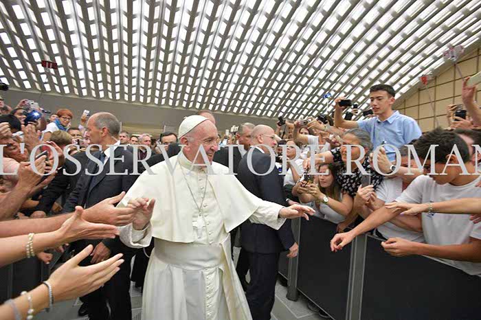 %_tempFileName251281_09082017%