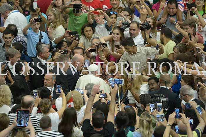 %_tempFileName251292_09082017%