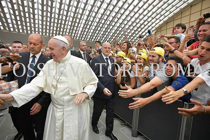 %_tempFileName251296_09082017%