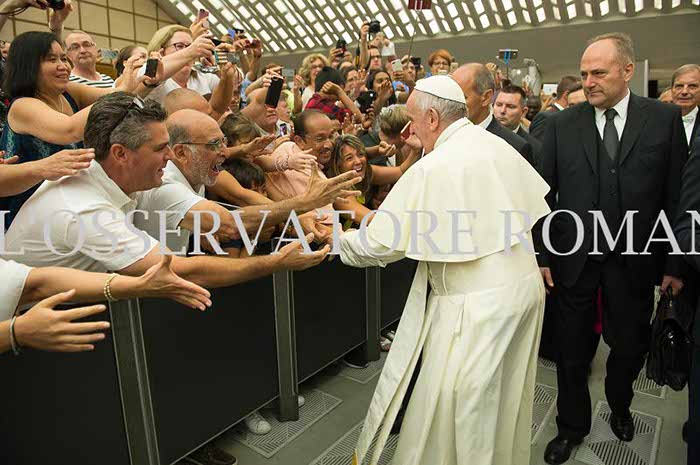 %_tempFileName251317_09082017%