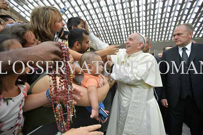 %_tempFileName251318_09082017%