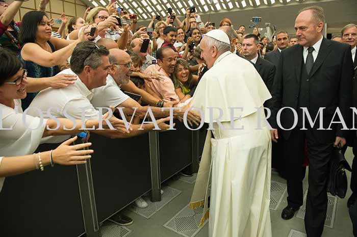 %_tempFileName251319_09082017%