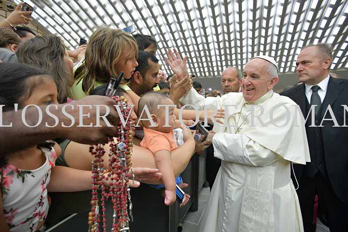 %_tempFileName251321_09082017%