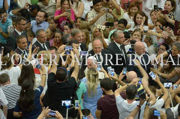 %_tempFileName251322_09082017%