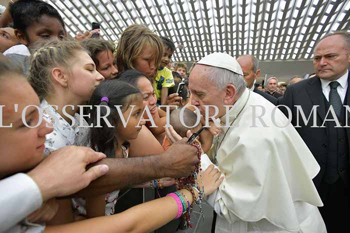 %_tempFileName251323_09082017%