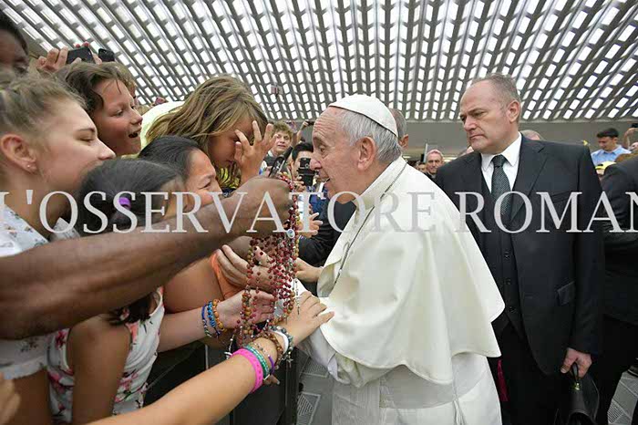 %_tempFileName251328_09082017%