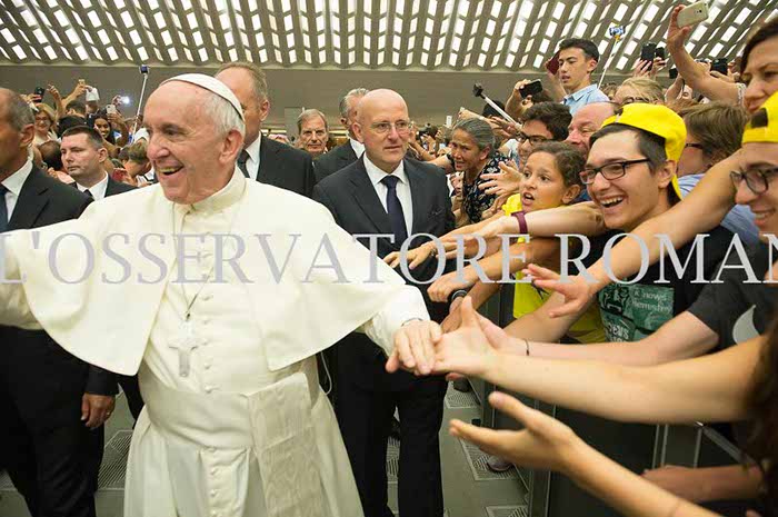 %_tempFileName251331_09082017%