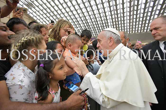 %_tempFileName251333_09082017%