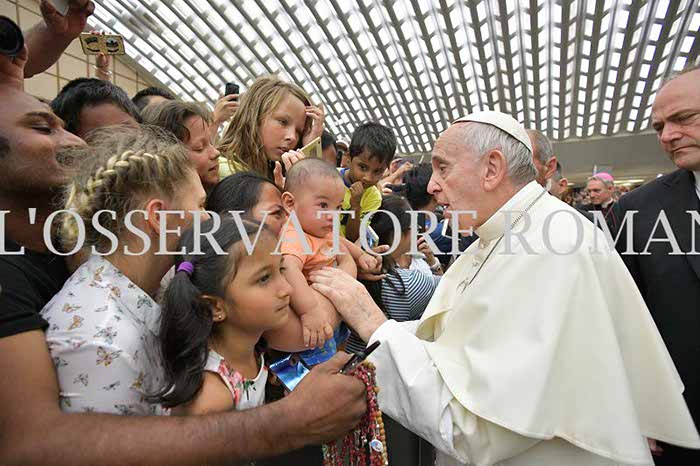 %_tempFileName251334_09082017%