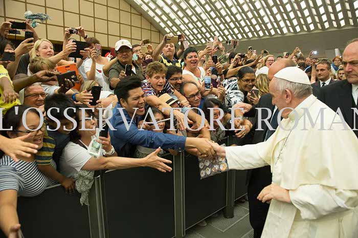 %_tempFileName251336_09082017%