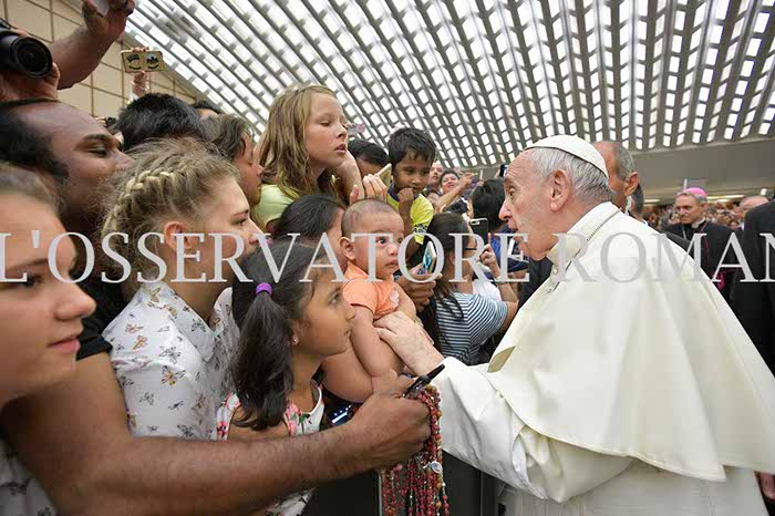 %_tempFileName251338_09082017%